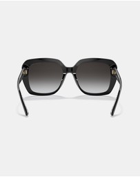 Michael Kors - MK2140