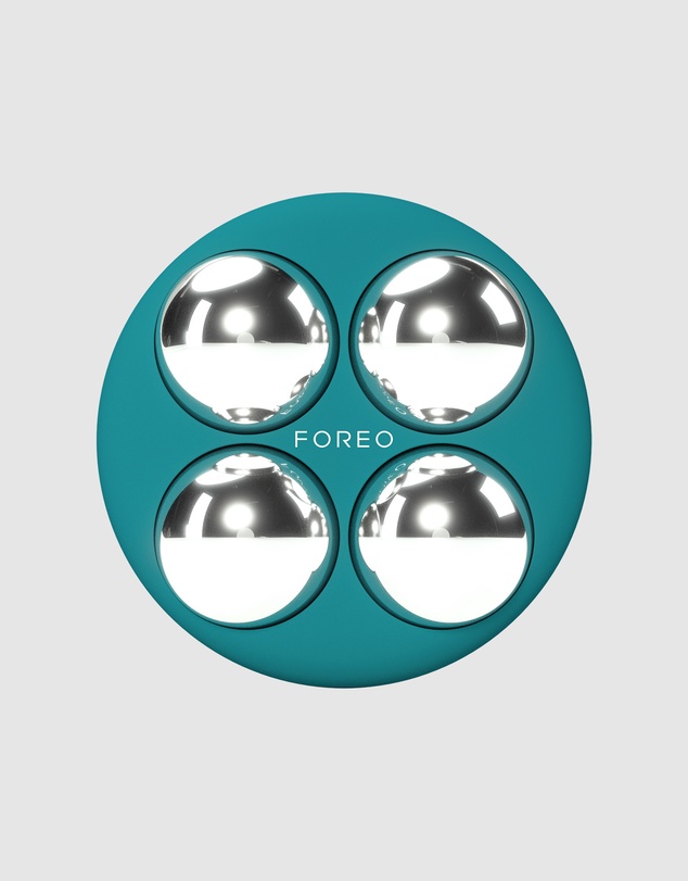 FOREO - BEAR™ 2 Body