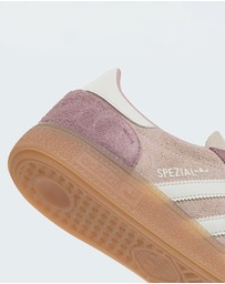 adidas Originals - Handball Spezial - Unisex