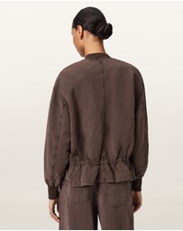 AllSaints - Sofi Jacket
