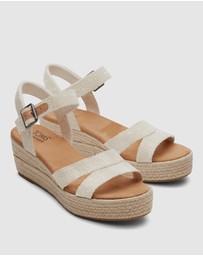 TOMS - Audrey Sandal