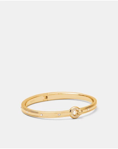 MIMCO - Signatura Bangle