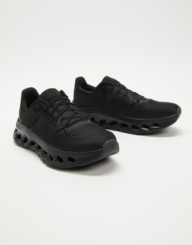 On - Cloudtilt - Women's