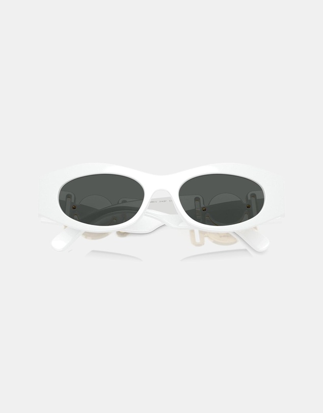 Versace - 0VE4480U