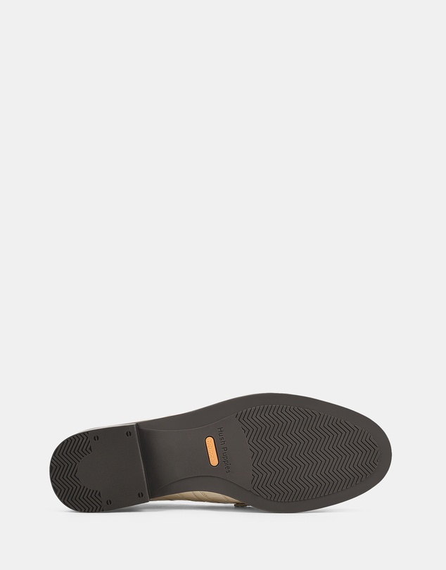 Hush Puppies - Lucia