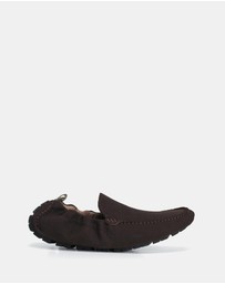Call It Spring - Hartz Shoes
