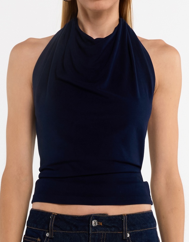 Madison The Label - Mindy Top