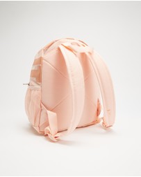 Nike - 11L Mini Brasilia JDI Backpack - Kids-Teens