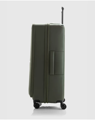 Flylite - Axis Dual Open Check-In 78cm