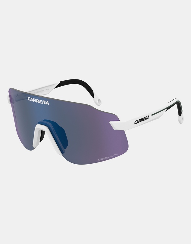 Carrera - C SPORT16/S/PAT