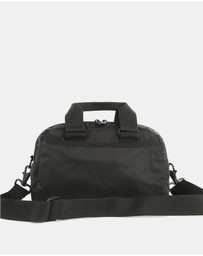 Manhattan Portage  - Flight Nylon Lenox Shoulder Bag
