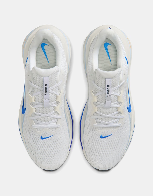 Nike - Winflo 12 - Men's
