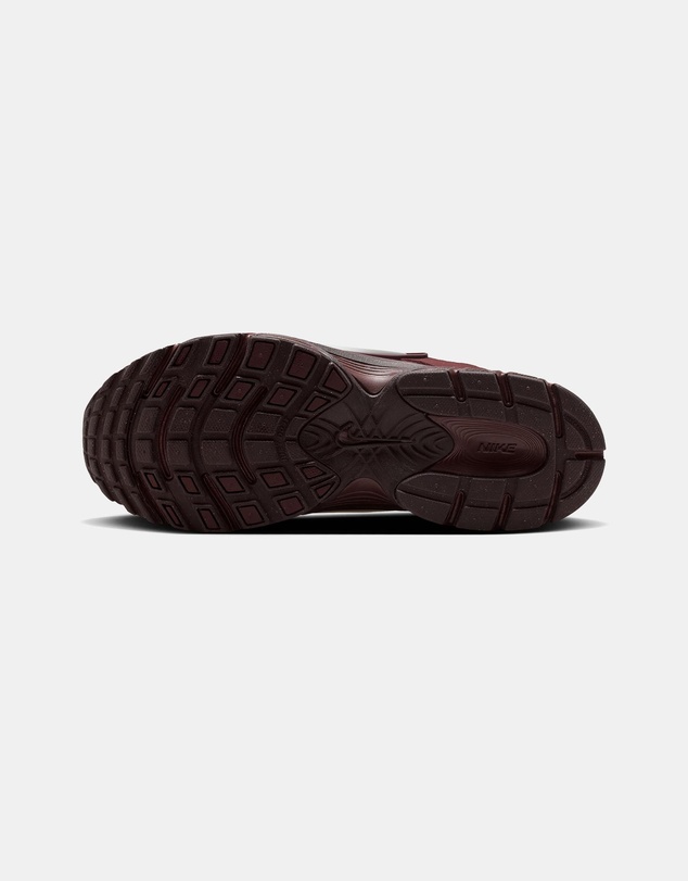 Nike - V5 RNR - Women's