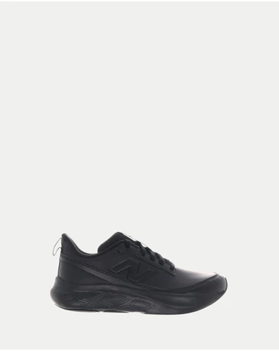 New Balance - 625 Syn Black Grade School