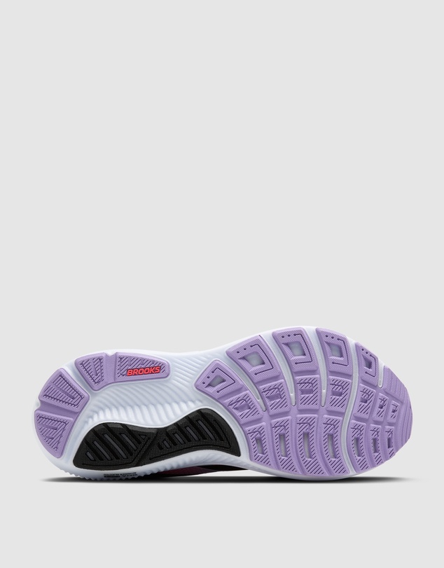 Brooks - Ghost 17 - Women's