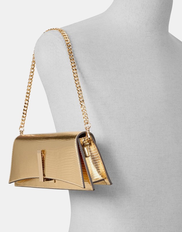 ALDO - Mmychaela Sling Bag