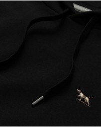 Rodd & Gunn - Otago Hoodie