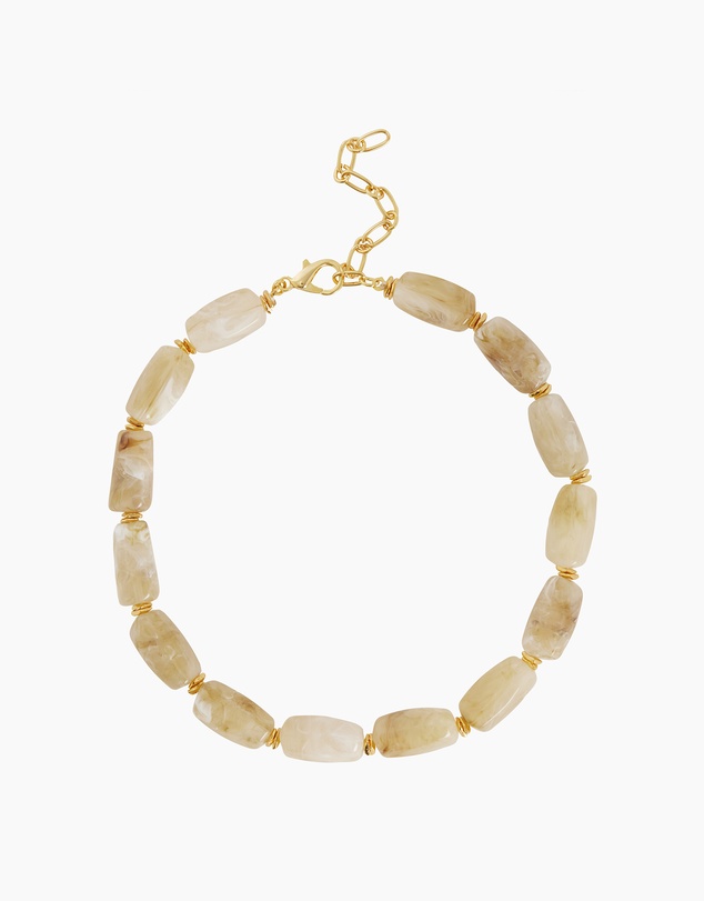 Zahar - Bella Necklace