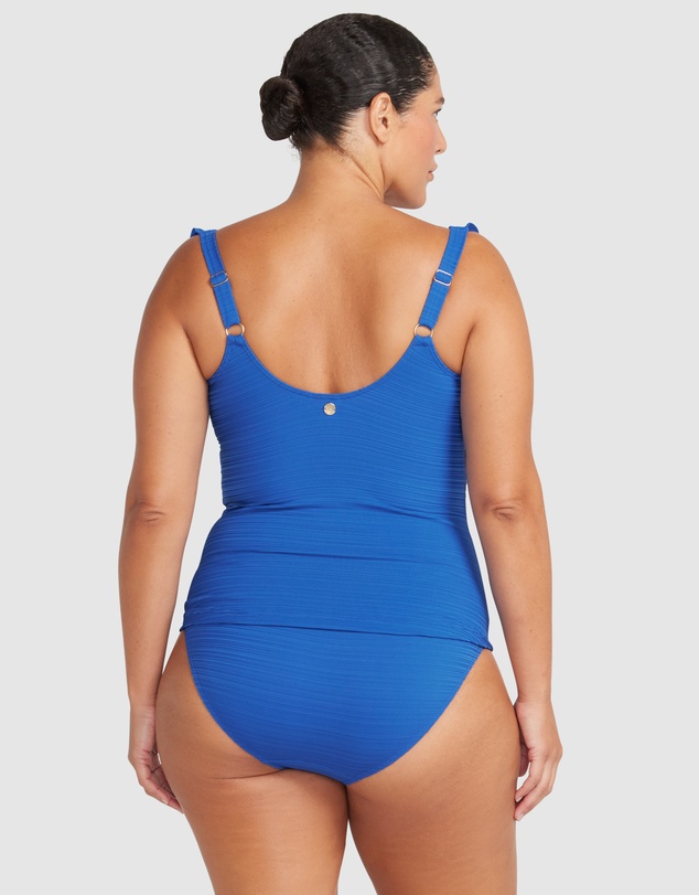 Artesands - Aria Manet Tankini Top