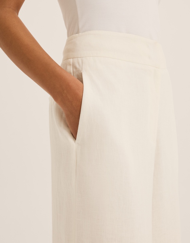 Review - Celine Pants