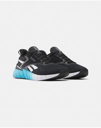 Reebok - Nano Gym - Men's