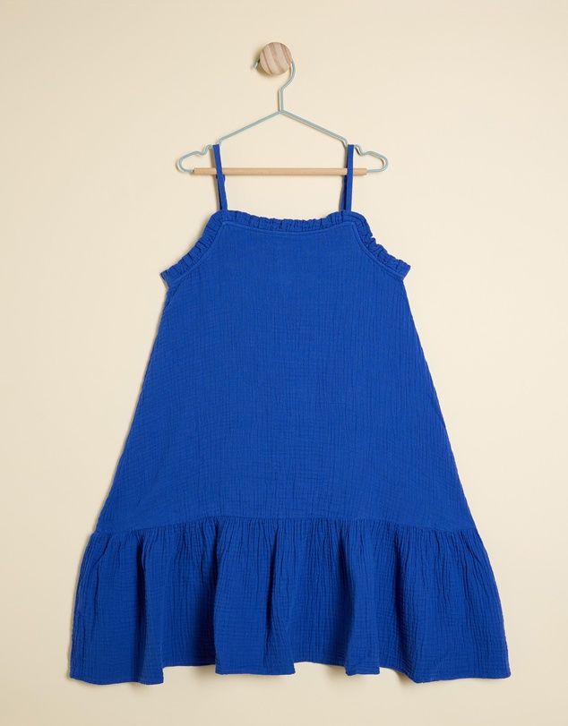 ARKET - June Dress - Babies-Teens