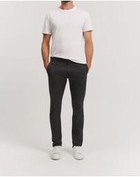 Country Road - Australian Cotton Slim Fit Stretch Chino