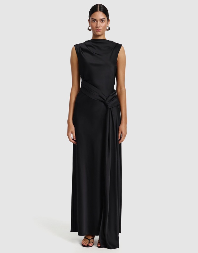 Significant Other - Luka Gown