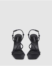 Nine West - Yuki