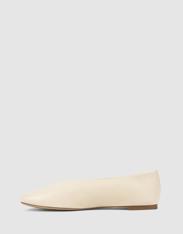 Verali - Euan Ballet Flats