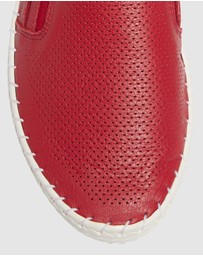 Active Flex - Riva