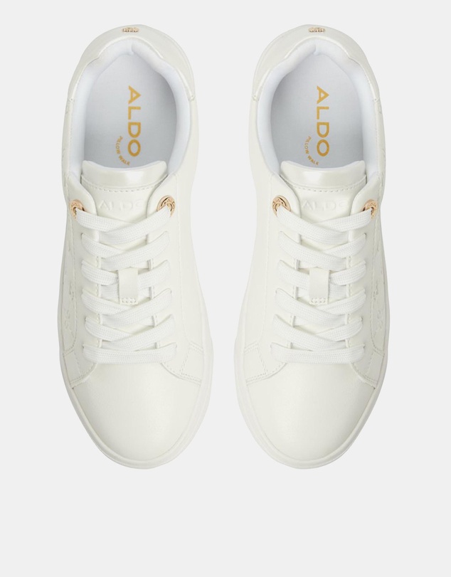 ALDO - Clublux Sneakers