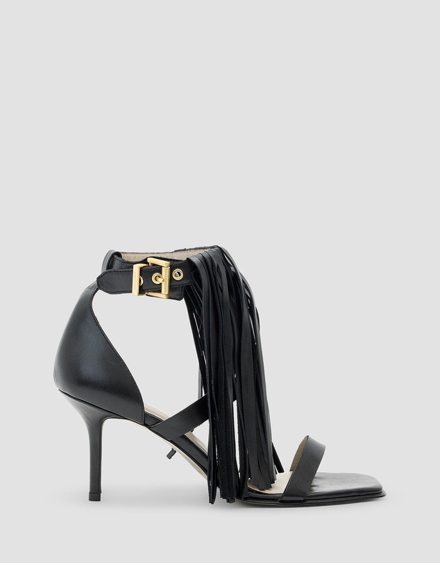 AllSaints - Paola Sandals