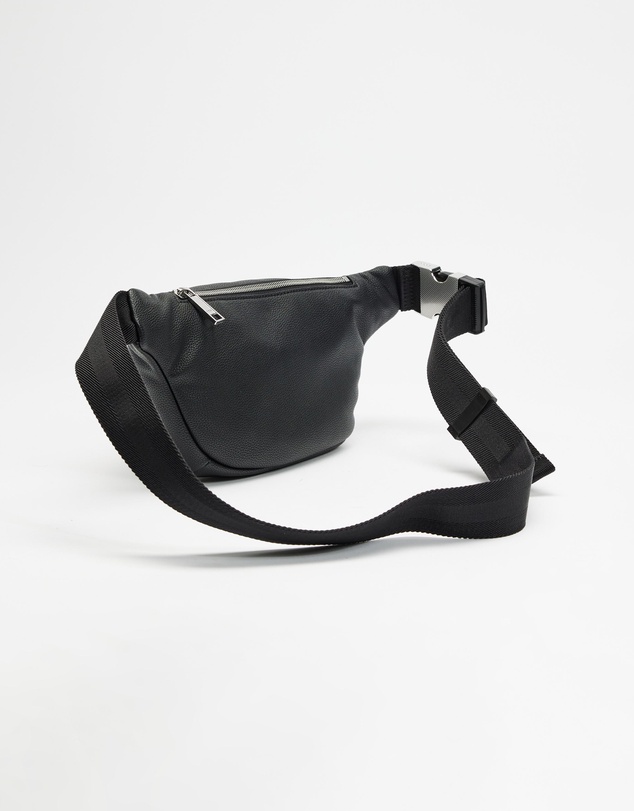 BOSS - Ray Beltbag