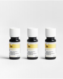 In Essence - In Essence ie: Immune 3 Mega Pack