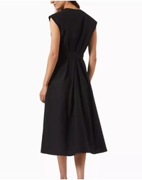 Marella - Ossola Dress