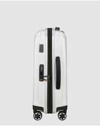 Samsonite - Nexis Carry-On Suitcase 55cm Expandable