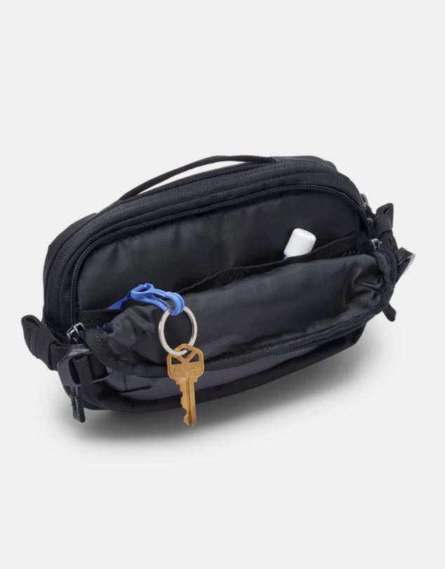 Cotopaxi - Allpa X 1.5L Hip Pack