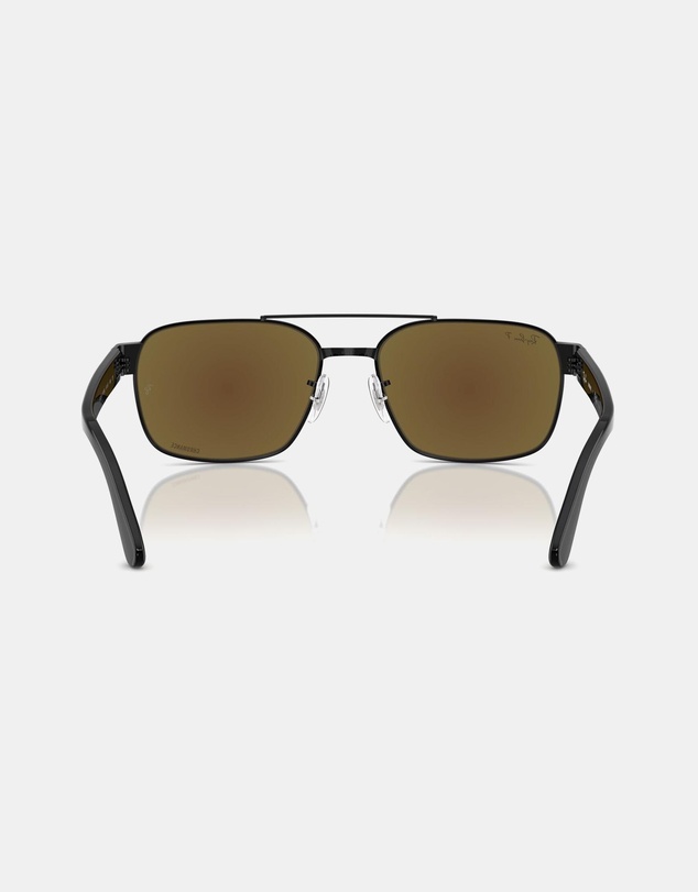 Ray-Ban - 0RB3751CH