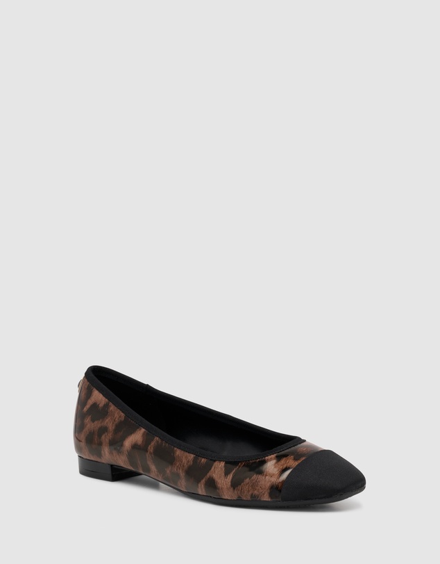 Nine West - Ollin