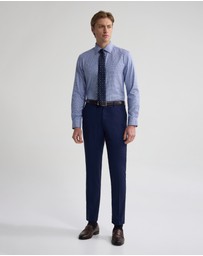 Oxford - Islington Classic Fit Shirt