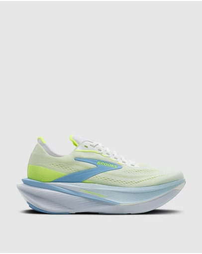 Brooks - Hyperion Max 4 - Women's