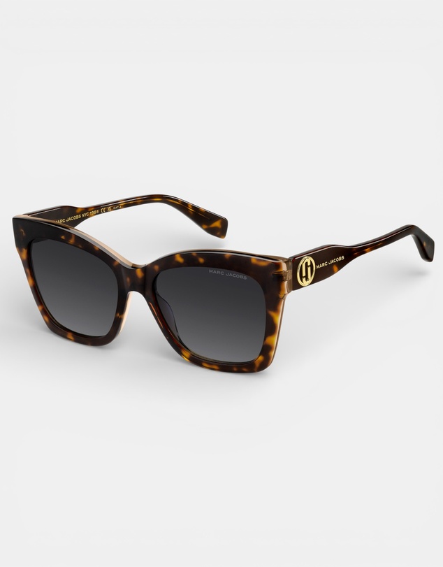 Marc Jacobs - MARC 853/S