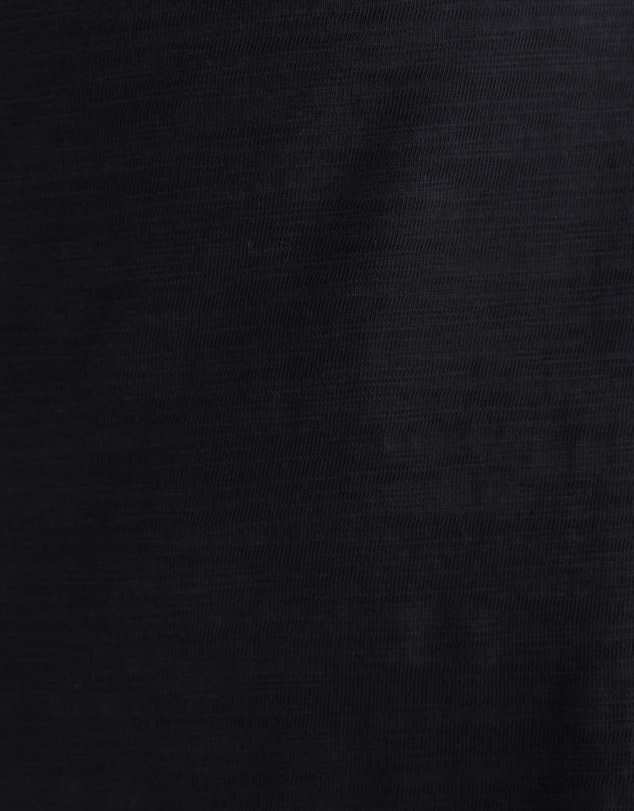 Jag - Lois Cotton Tied Dress
