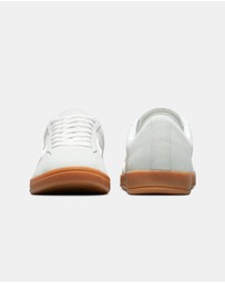 Converse - All Star Classic Trainers - Men's