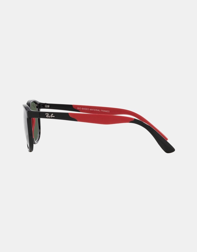 Ray-Ban Junior - 0RJ9077S - Kids