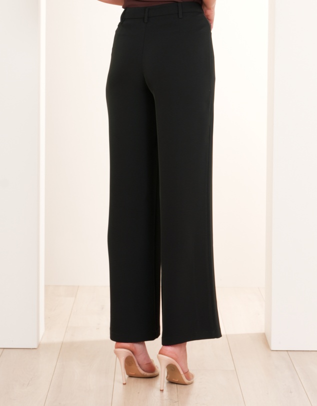 Pilgrim - Omar Straight Leg Pant