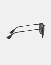 Ray-Ban - Erika Rb4171