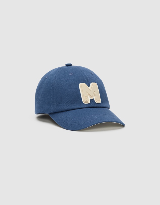 Seed Heritage - Boys Initial Cap