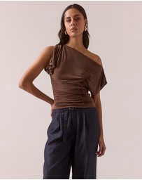 SOVERE - Miro Top